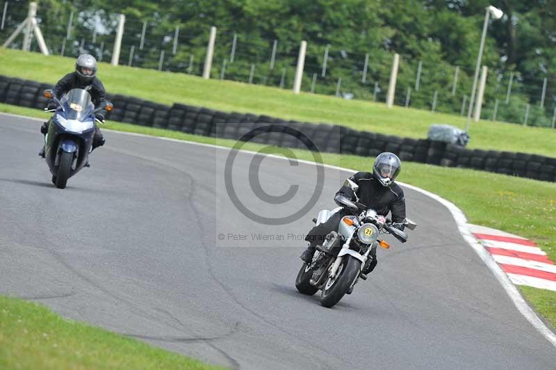 cadwell park;cadwell park photographs;cadwell trackday photographs;enduro digital images;event digital images;eventdigitalimages;hopp rider training;peter wileman photography;racing digital images;trackday digital images;trackday photos