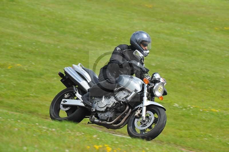 cadwell park;cadwell park photographs;cadwell trackday photographs;enduro digital images;event digital images;eventdigitalimages;hopp rider training;peter wileman photography;racing digital images;trackday digital images;trackday photos