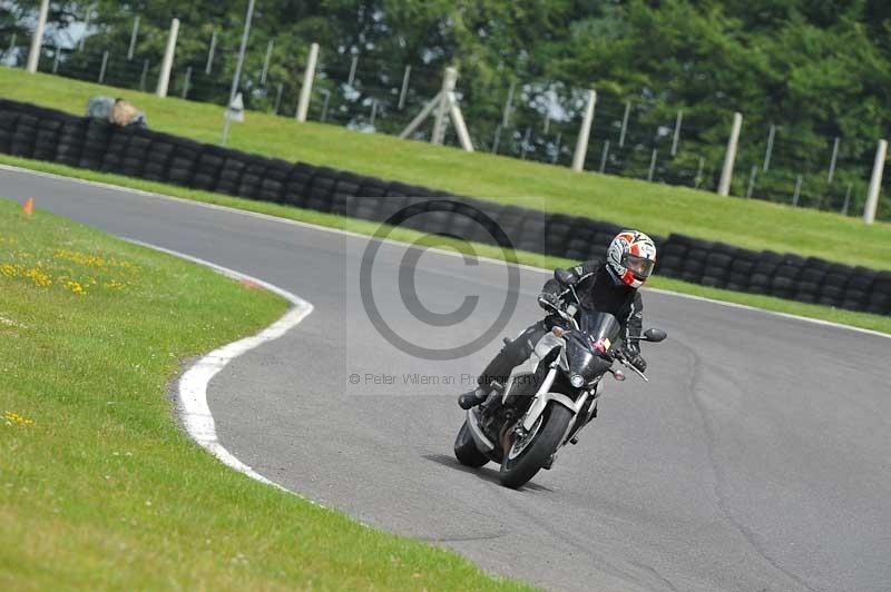 cadwell park;cadwell park photographs;cadwell trackday photographs;enduro digital images;event digital images;eventdigitalimages;hopp rider training;peter wileman photography;racing digital images;trackday digital images;trackday photos