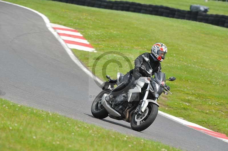 cadwell park;cadwell park photographs;cadwell trackday photographs;enduro digital images;event digital images;eventdigitalimages;hopp rider training;peter wileman photography;racing digital images;trackday digital images;trackday photos