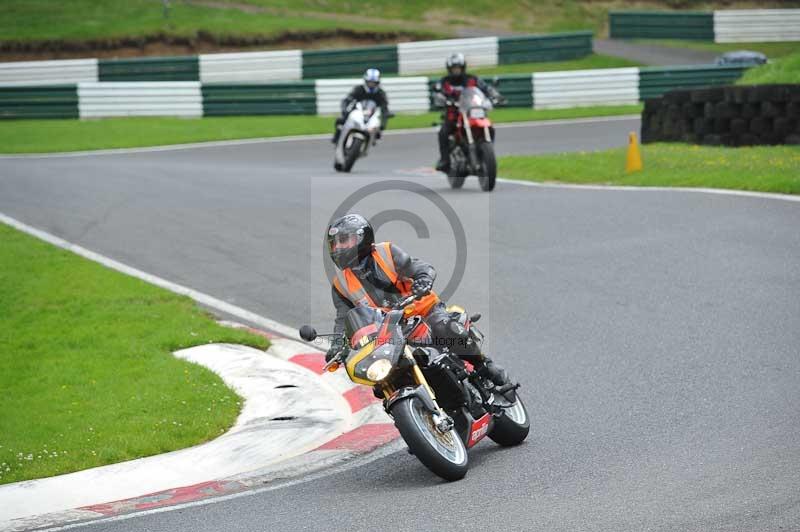 cadwell park;cadwell park photographs;cadwell trackday photographs;enduro digital images;event digital images;eventdigitalimages;hopp rider training;peter wileman photography;racing digital images;trackday digital images;trackday photos