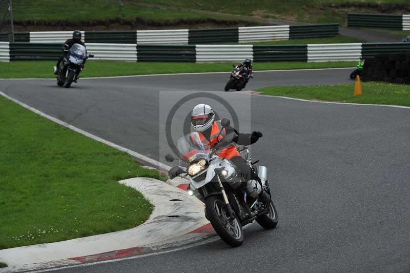 cadwell park;cadwell park photographs;cadwell trackday photographs;enduro digital images;event digital images;eventdigitalimages;hopp rider training;peter wileman photography;racing digital images;trackday digital images;trackday photos