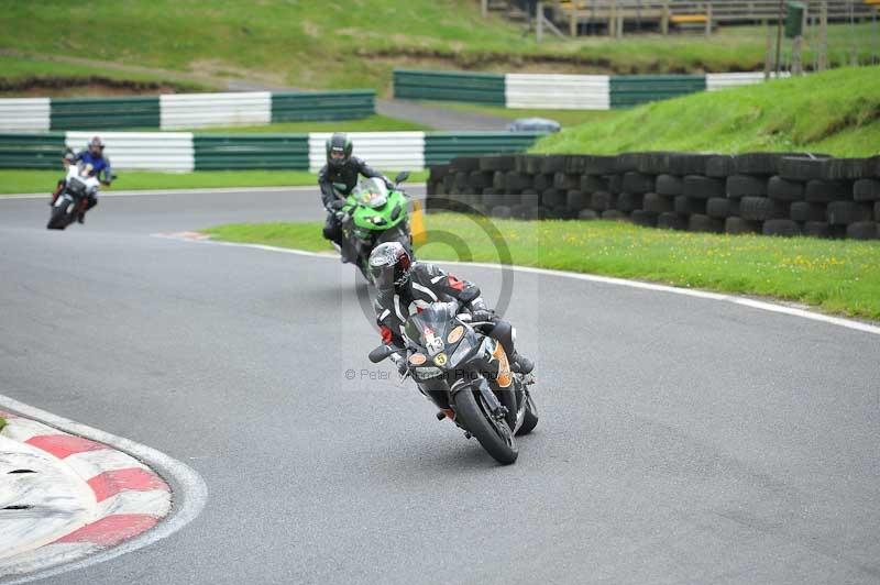 cadwell park;cadwell park photographs;cadwell trackday photographs;enduro digital images;event digital images;eventdigitalimages;hopp rider training;peter wileman photography;racing digital images;trackday digital images;trackday photos