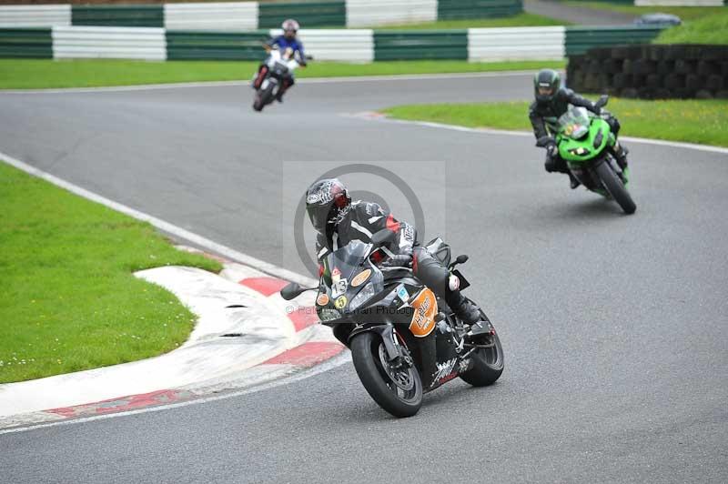 cadwell park;cadwell park photographs;cadwell trackday photographs;enduro digital images;event digital images;eventdigitalimages;hopp rider training;peter wileman photography;racing digital images;trackday digital images;trackday photos