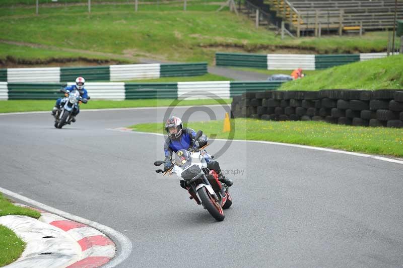 cadwell park;cadwell park photographs;cadwell trackday photographs;enduro digital images;event digital images;eventdigitalimages;hopp rider training;peter wileman photography;racing digital images;trackday digital images;trackday photos