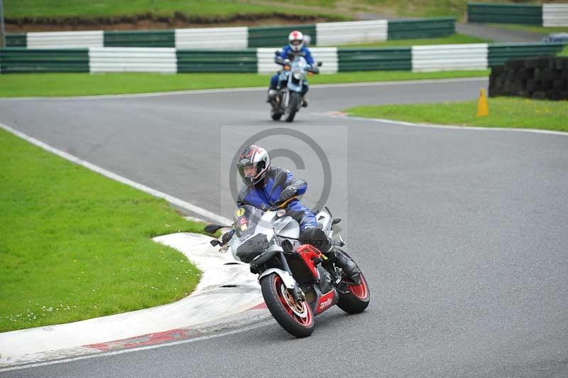 cadwell park;cadwell park photographs;cadwell trackday photographs;enduro digital images;event digital images;eventdigitalimages;hopp rider training;peter wileman photography;racing digital images;trackday digital images;trackday photos