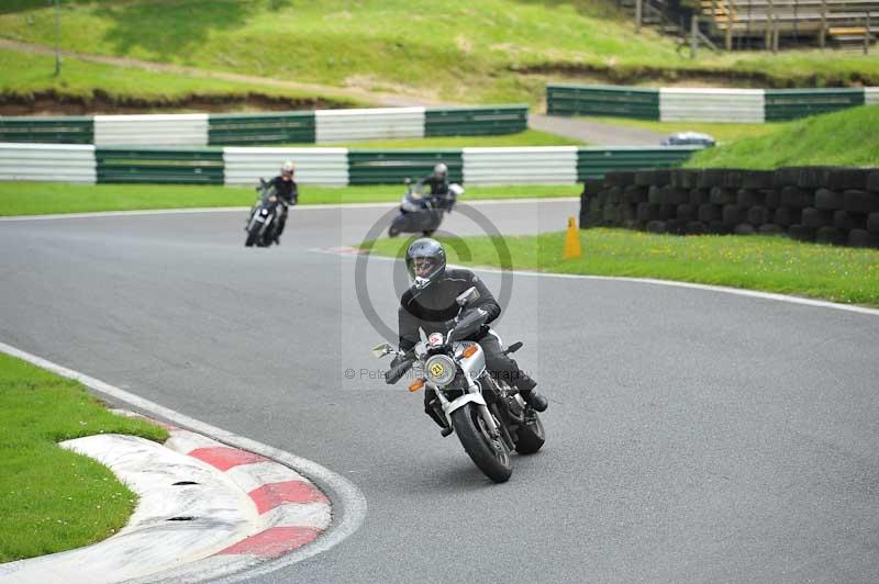 cadwell park;cadwell park photographs;cadwell trackday photographs;enduro digital images;event digital images;eventdigitalimages;hopp rider training;peter wileman photography;racing digital images;trackday digital images;trackday photos