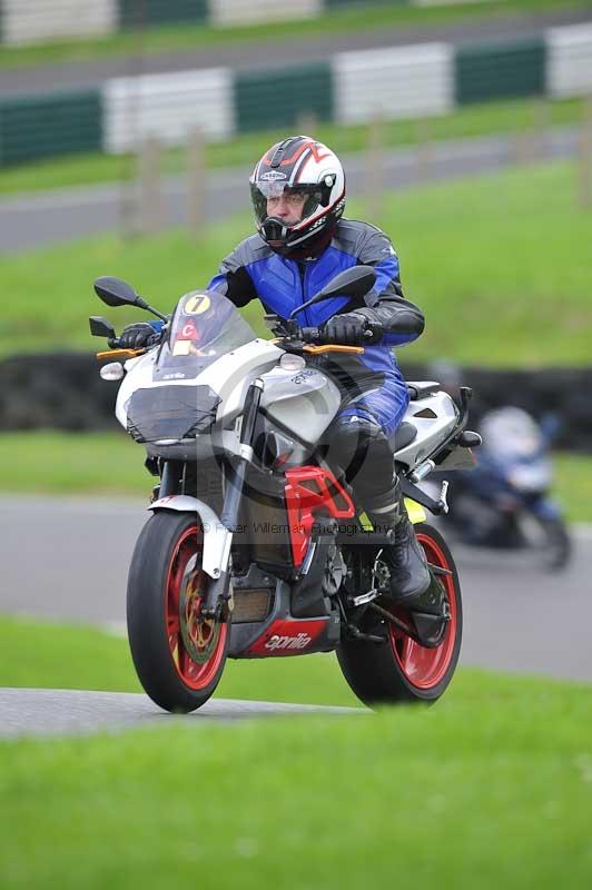 cadwell park;cadwell park photographs;cadwell trackday photographs;enduro digital images;event digital images;eventdigitalimages;hopp rider training;peter wileman photography;racing digital images;trackday digital images;trackday photos