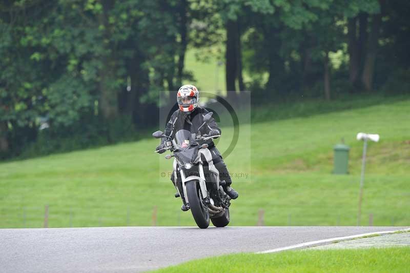 cadwell park;cadwell park photographs;cadwell trackday photographs;enduro digital images;event digital images;eventdigitalimages;hopp rider training;peter wileman photography;racing digital images;trackday digital images;trackday photos