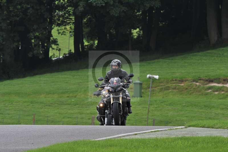 cadwell park;cadwell park photographs;cadwell trackday photographs;enduro digital images;event digital images;eventdigitalimages;hopp rider training;peter wileman photography;racing digital images;trackday digital images;trackday photos