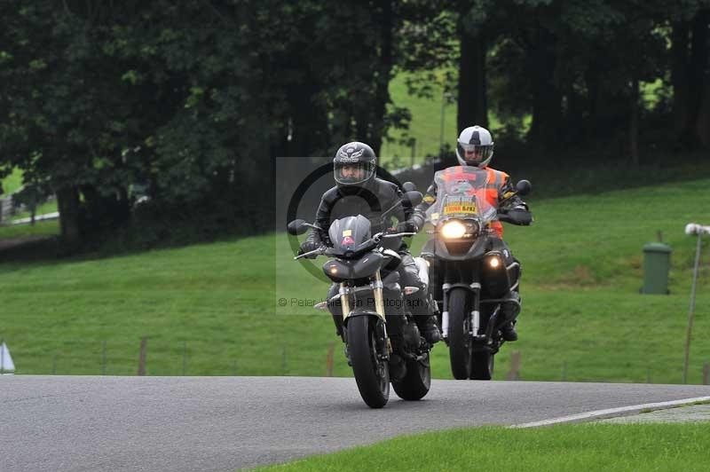 cadwell park;cadwell park photographs;cadwell trackday photographs;enduro digital images;event digital images;eventdigitalimages;hopp rider training;peter wileman photography;racing digital images;trackday digital images;trackday photos