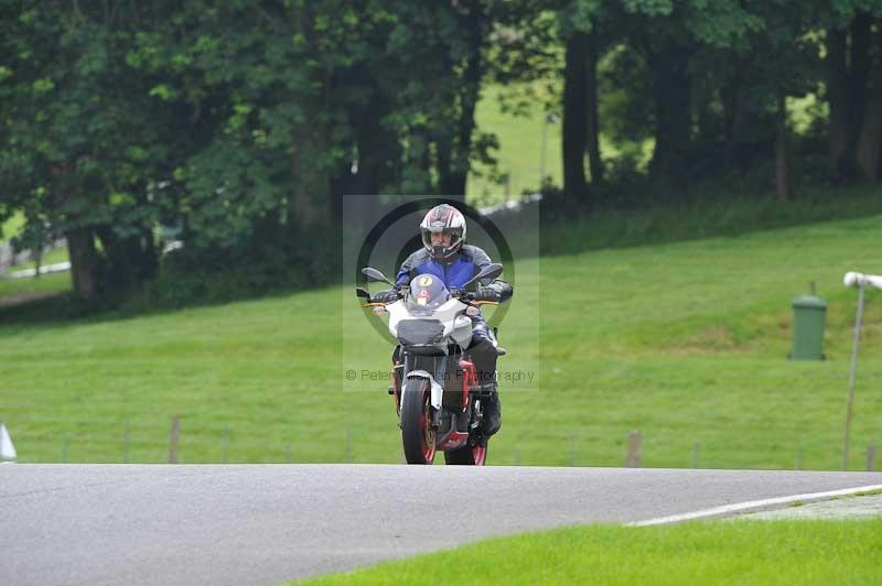 cadwell park;cadwell park photographs;cadwell trackday photographs;enduro digital images;event digital images;eventdigitalimages;hopp rider training;peter wileman photography;racing digital images;trackday digital images;trackday photos