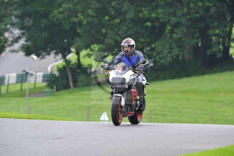 cadwell park;cadwell park photographs;cadwell trackday photographs;enduro digital images;event digital images;eventdigitalimages;hopp rider training;peter wileman photography;racing digital images;trackday digital images;trackday photos