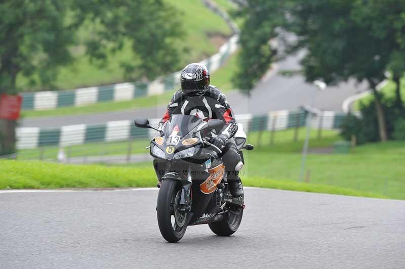 cadwell park;cadwell park photographs;cadwell trackday photographs;enduro digital images;event digital images;eventdigitalimages;hopp rider training;peter wileman photography;racing digital images;trackday digital images;trackday photos