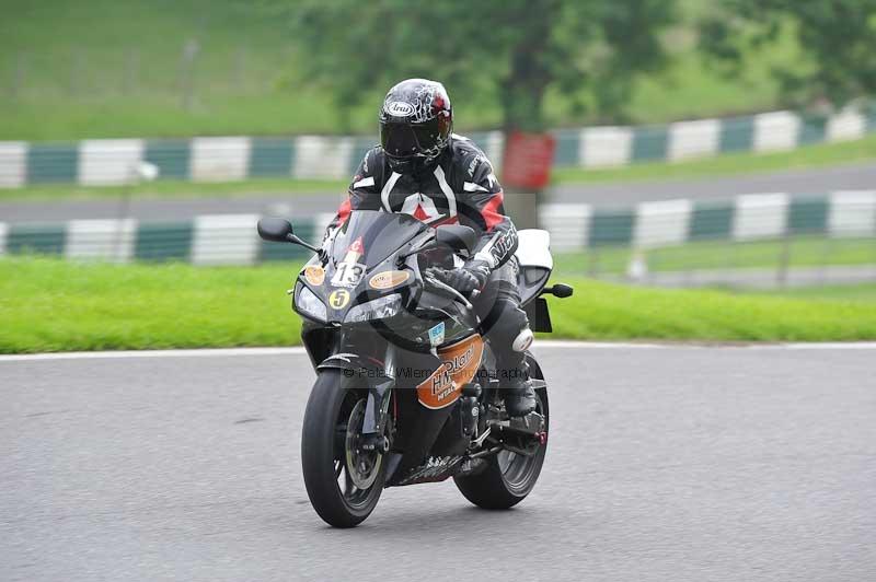 cadwell park;cadwell park photographs;cadwell trackday photographs;enduro digital images;event digital images;eventdigitalimages;hopp rider training;peter wileman photography;racing digital images;trackday digital images;trackday photos