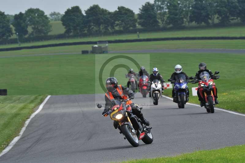 cadwell park;cadwell park photographs;cadwell trackday photographs;enduro digital images;event digital images;eventdigitalimages;hopp rider training;peter wileman photography;racing digital images;trackday digital images;trackday photos