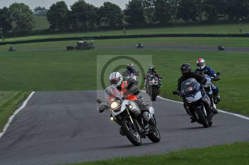 cadwell park;cadwell park photographs;cadwell trackday photographs;enduro digital images;event digital images;eventdigitalimages;hopp rider training;peter wileman photography;racing digital images;trackday digital images;trackday photos