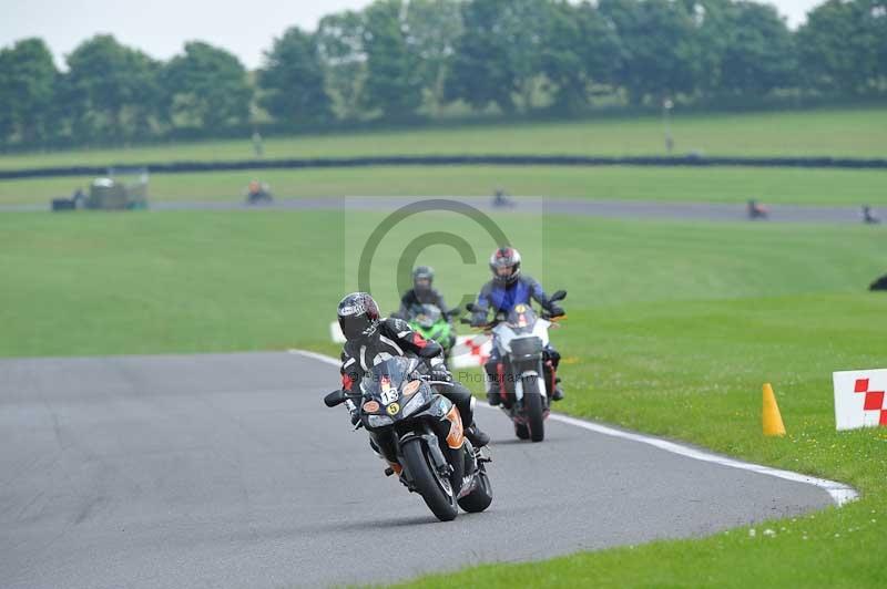 cadwell park;cadwell park photographs;cadwell trackday photographs;enduro digital images;event digital images;eventdigitalimages;hopp rider training;peter wileman photography;racing digital images;trackday digital images;trackday photos