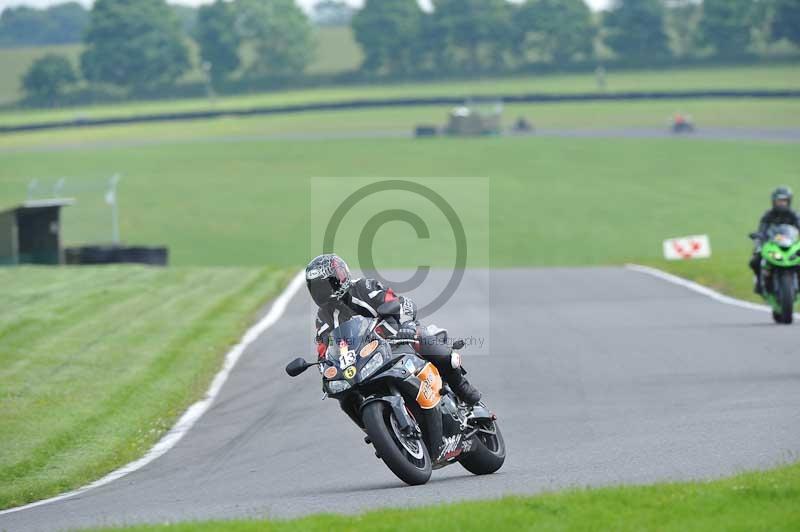 cadwell park;cadwell park photographs;cadwell trackday photographs;enduro digital images;event digital images;eventdigitalimages;hopp rider training;peter wileman photography;racing digital images;trackday digital images;trackday photos