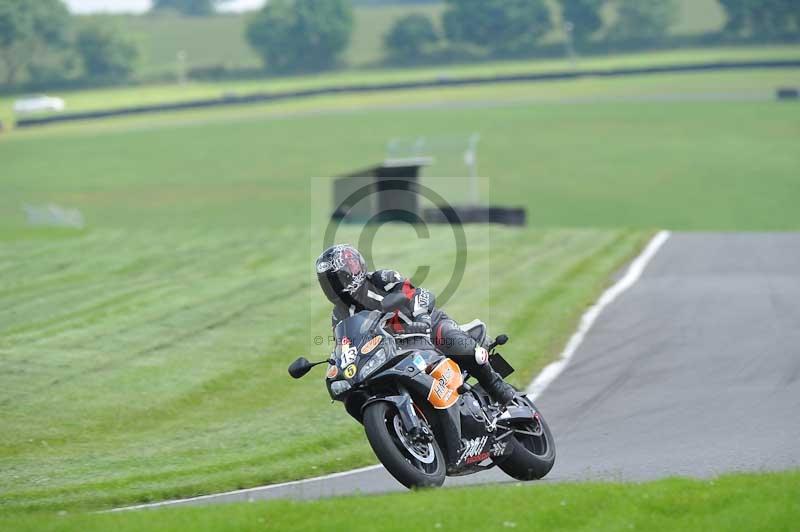 cadwell park;cadwell park photographs;cadwell trackday photographs;enduro digital images;event digital images;eventdigitalimages;hopp rider training;peter wileman photography;racing digital images;trackday digital images;trackday photos