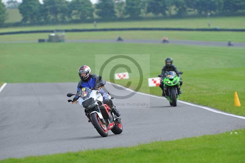 cadwell park;cadwell park photographs;cadwell trackday photographs;enduro digital images;event digital images;eventdigitalimages;hopp rider training;peter wileman photography;racing digital images;trackday digital images;trackday photos