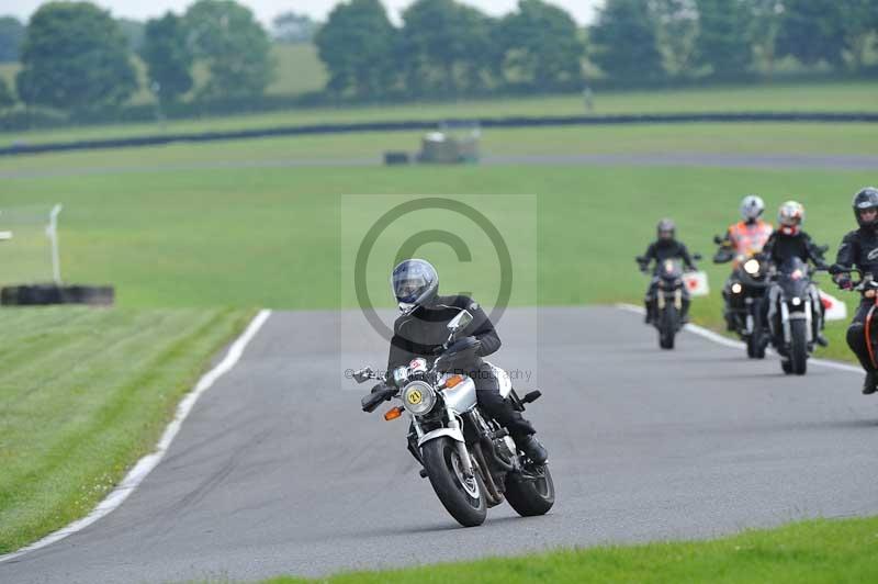 cadwell park;cadwell park photographs;cadwell trackday photographs;enduro digital images;event digital images;eventdigitalimages;hopp rider training;peter wileman photography;racing digital images;trackday digital images;trackday photos