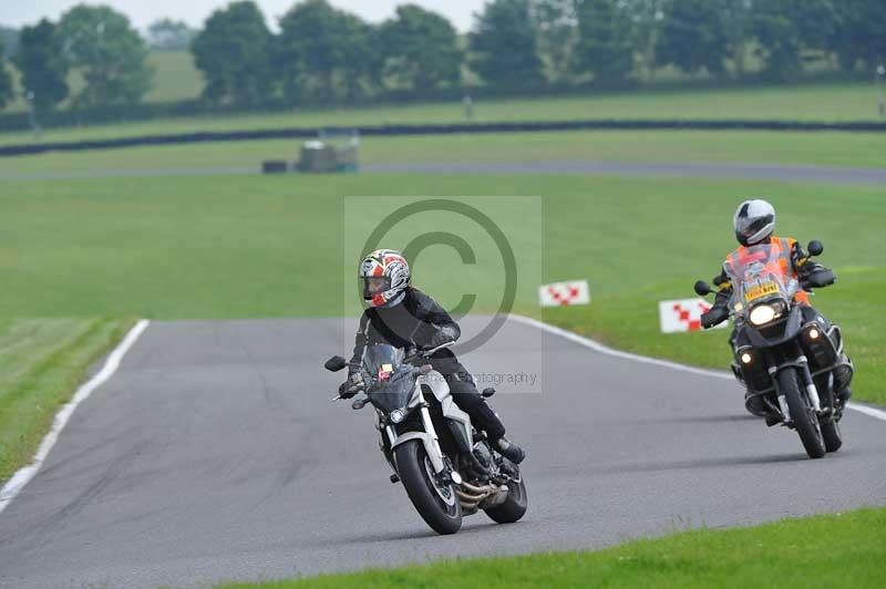 cadwell park;cadwell park photographs;cadwell trackday photographs;enduro digital images;event digital images;eventdigitalimages;hopp rider training;peter wileman photography;racing digital images;trackday digital images;trackday photos