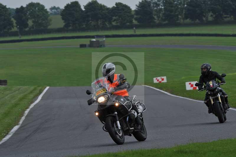 cadwell park;cadwell park photographs;cadwell trackday photographs;enduro digital images;event digital images;eventdigitalimages;hopp rider training;peter wileman photography;racing digital images;trackday digital images;trackday photos