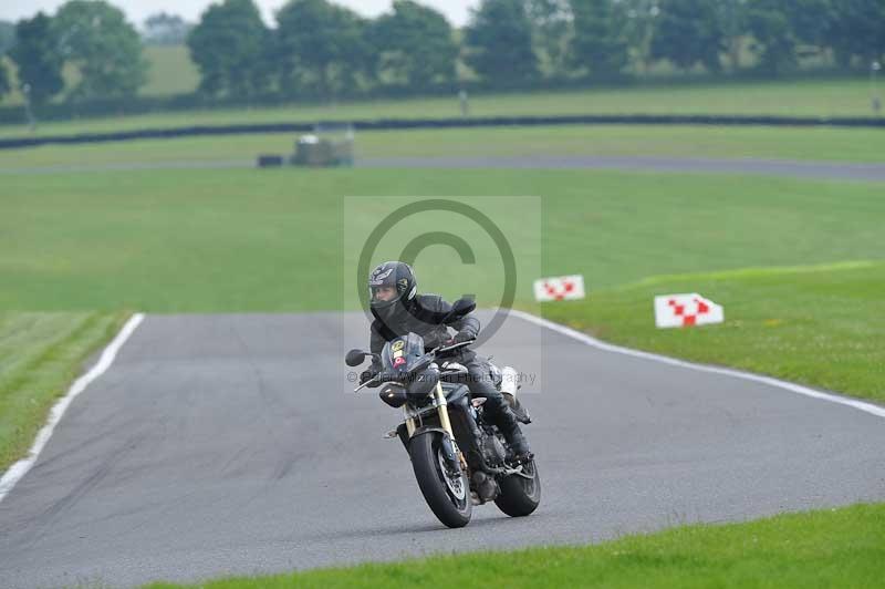 cadwell park;cadwell park photographs;cadwell trackday photographs;enduro digital images;event digital images;eventdigitalimages;hopp rider training;peter wileman photography;racing digital images;trackday digital images;trackday photos