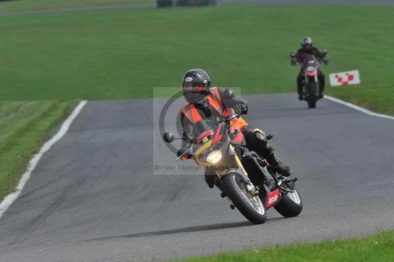 cadwell park;cadwell park photographs;cadwell trackday photographs;enduro digital images;event digital images;eventdigitalimages;hopp rider training;peter wileman photography;racing digital images;trackday digital images;trackday photos