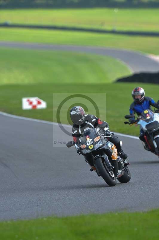 cadwell park;cadwell park photographs;cadwell trackday photographs;enduro digital images;event digital images;eventdigitalimages;hopp rider training;peter wileman photography;racing digital images;trackday digital images;trackday photos