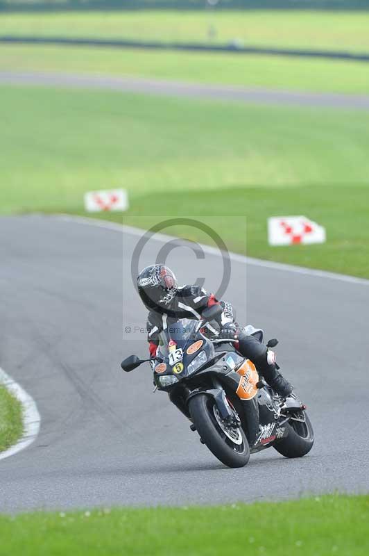 cadwell park;cadwell park photographs;cadwell trackday photographs;enduro digital images;event digital images;eventdigitalimages;hopp rider training;peter wileman photography;racing digital images;trackday digital images;trackday photos