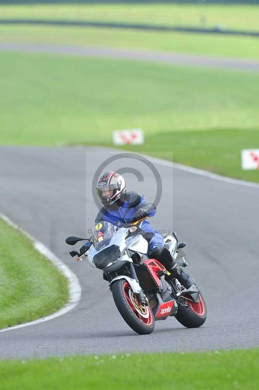 cadwell park;cadwell park photographs;cadwell trackday photographs;enduro digital images;event digital images;eventdigitalimages;hopp rider training;peter wileman photography;racing digital images;trackday digital images;trackday photos