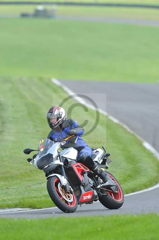 cadwell park;cadwell park photographs;cadwell trackday photographs;enduro digital images;event digital images;eventdigitalimages;hopp rider training;peter wileman photography;racing digital images;trackday digital images;trackday photos