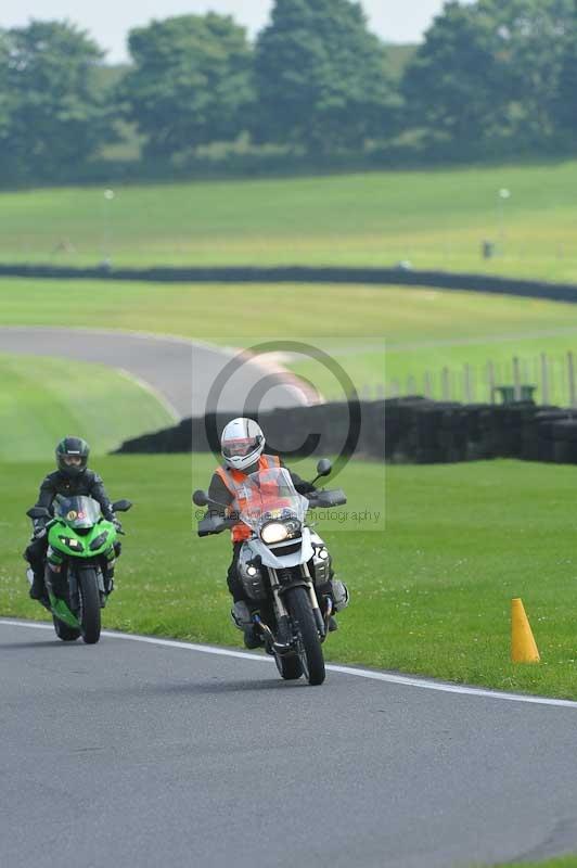 cadwell park;cadwell park photographs;cadwell trackday photographs;enduro digital images;event digital images;eventdigitalimages;hopp rider training;peter wileman photography;racing digital images;trackday digital images;trackday photos