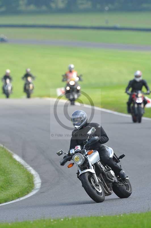 cadwell park;cadwell park photographs;cadwell trackday photographs;enduro digital images;event digital images;eventdigitalimages;hopp rider training;peter wileman photography;racing digital images;trackday digital images;trackday photos