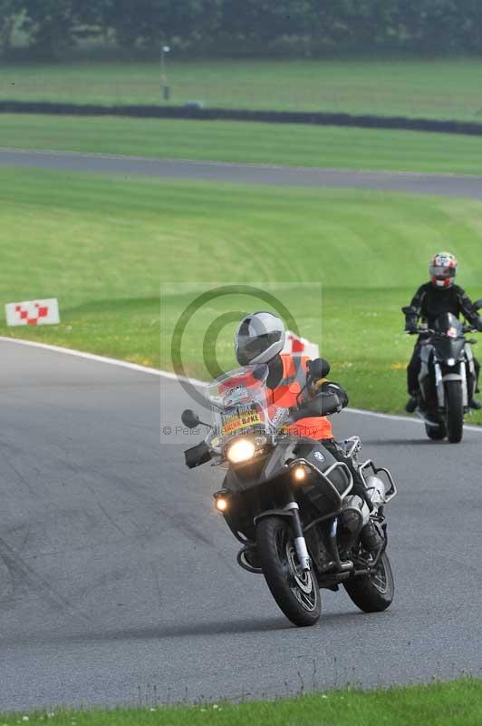 cadwell park;cadwell park photographs;cadwell trackday photographs;enduro digital images;event digital images;eventdigitalimages;hopp rider training;peter wileman photography;racing digital images;trackday digital images;trackday photos