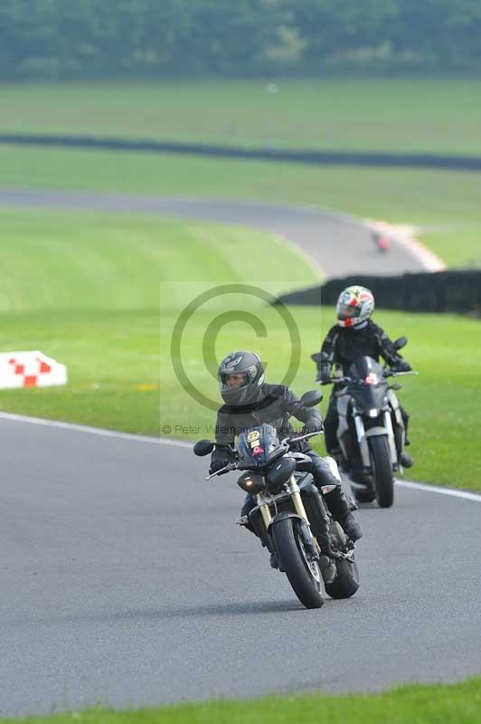 cadwell park;cadwell park photographs;cadwell trackday photographs;enduro digital images;event digital images;eventdigitalimages;hopp rider training;peter wileman photography;racing digital images;trackday digital images;trackday photos