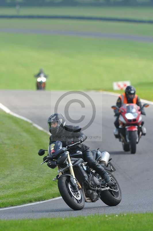 cadwell park;cadwell park photographs;cadwell trackday photographs;enduro digital images;event digital images;eventdigitalimages;hopp rider training;peter wileman photography;racing digital images;trackday digital images;trackday photos