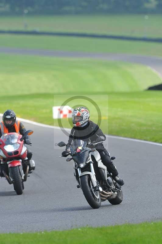 cadwell park;cadwell park photographs;cadwell trackday photographs;enduro digital images;event digital images;eventdigitalimages;hopp rider training;peter wileman photography;racing digital images;trackday digital images;trackday photos