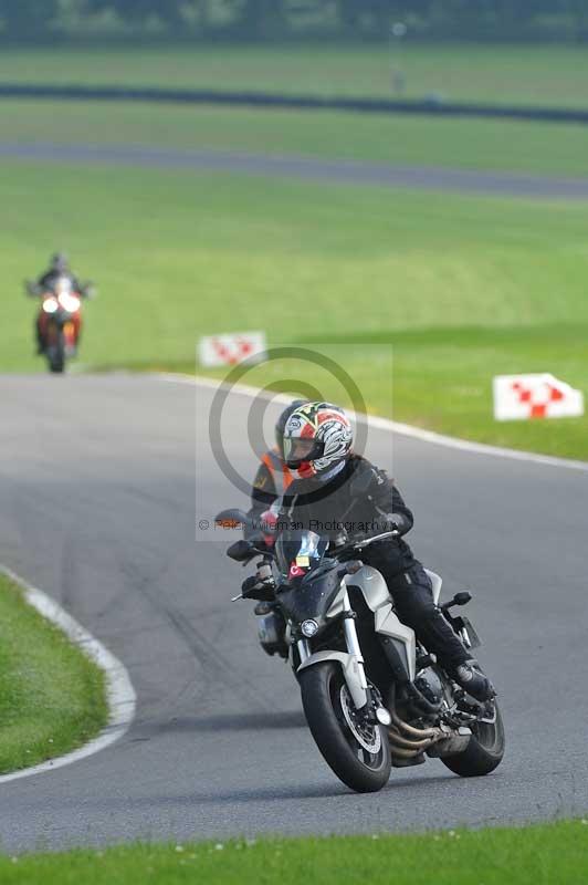 cadwell park;cadwell park photographs;cadwell trackday photographs;enduro digital images;event digital images;eventdigitalimages;hopp rider training;peter wileman photography;racing digital images;trackday digital images;trackday photos