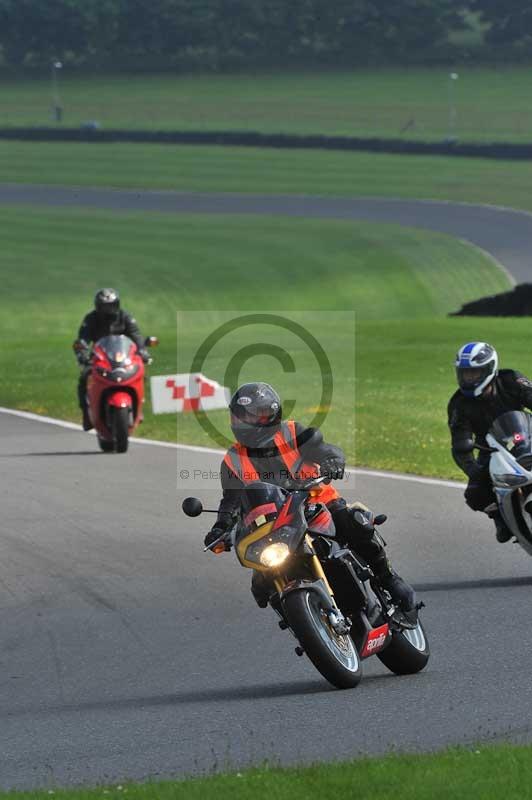 cadwell park;cadwell park photographs;cadwell trackday photographs;enduro digital images;event digital images;eventdigitalimages;hopp rider training;peter wileman photography;racing digital images;trackday digital images;trackday photos