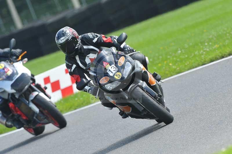 cadwell park;cadwell park photographs;cadwell trackday photographs;enduro digital images;event digital images;eventdigitalimages;hopp rider training;peter wileman photography;racing digital images;trackday digital images;trackday photos