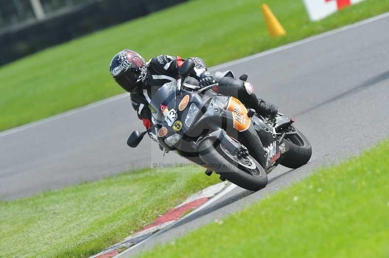 cadwell park;cadwell park photographs;cadwell trackday photographs;enduro digital images;event digital images;eventdigitalimages;hopp rider training;peter wileman photography;racing digital images;trackday digital images;trackday photos