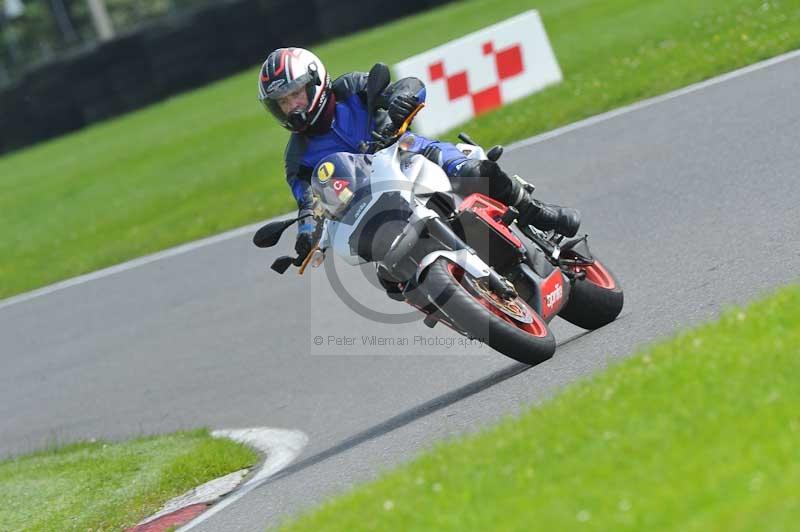 cadwell park;cadwell park photographs;cadwell trackday photographs;enduro digital images;event digital images;eventdigitalimages;hopp rider training;peter wileman photography;racing digital images;trackday digital images;trackday photos