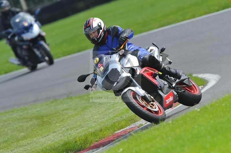 cadwell park;cadwell park photographs;cadwell trackday photographs;enduro digital images;event digital images;eventdigitalimages;hopp rider training;peter wileman photography;racing digital images;trackday digital images;trackday photos