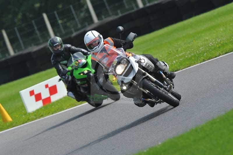 cadwell park;cadwell park photographs;cadwell trackday photographs;enduro digital images;event digital images;eventdigitalimages;hopp rider training;peter wileman photography;racing digital images;trackday digital images;trackday photos