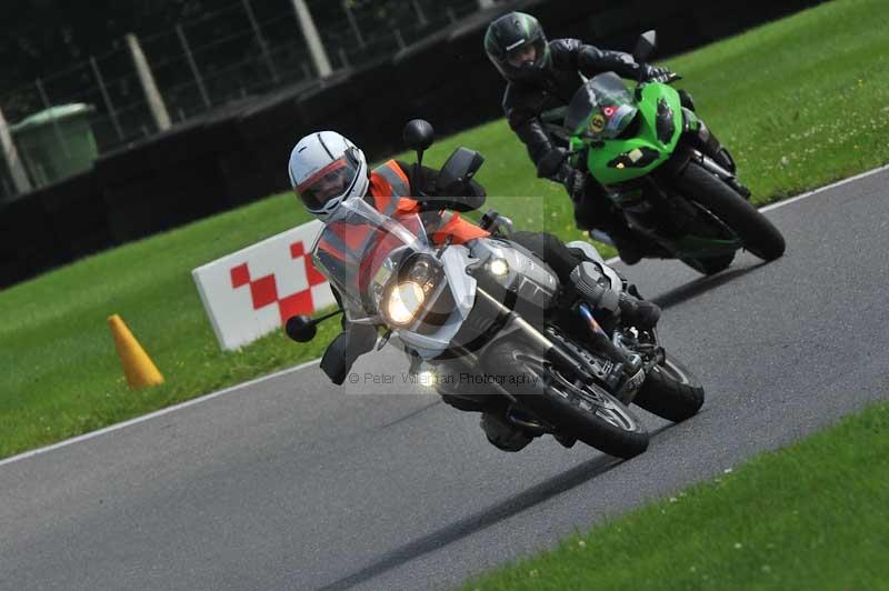 cadwell park;cadwell park photographs;cadwell trackday photographs;enduro digital images;event digital images;eventdigitalimages;hopp rider training;peter wileman photography;racing digital images;trackday digital images;trackday photos