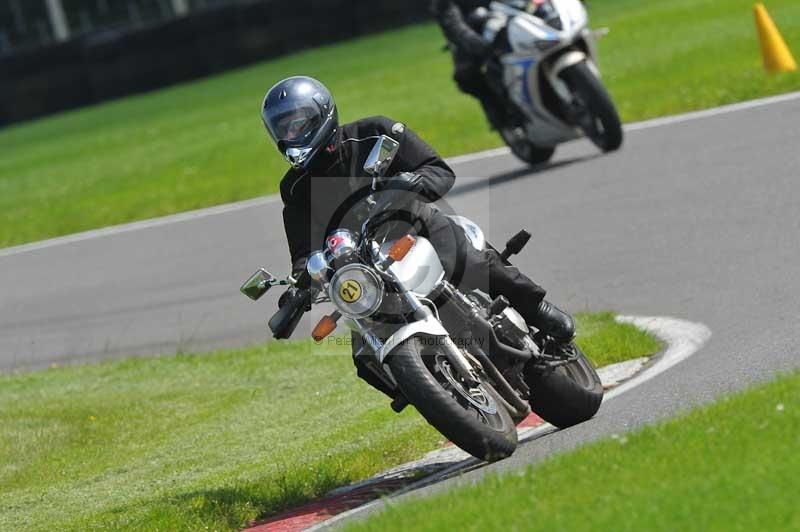 cadwell park;cadwell park photographs;cadwell trackday photographs;enduro digital images;event digital images;eventdigitalimages;hopp rider training;peter wileman photography;racing digital images;trackday digital images;trackday photos