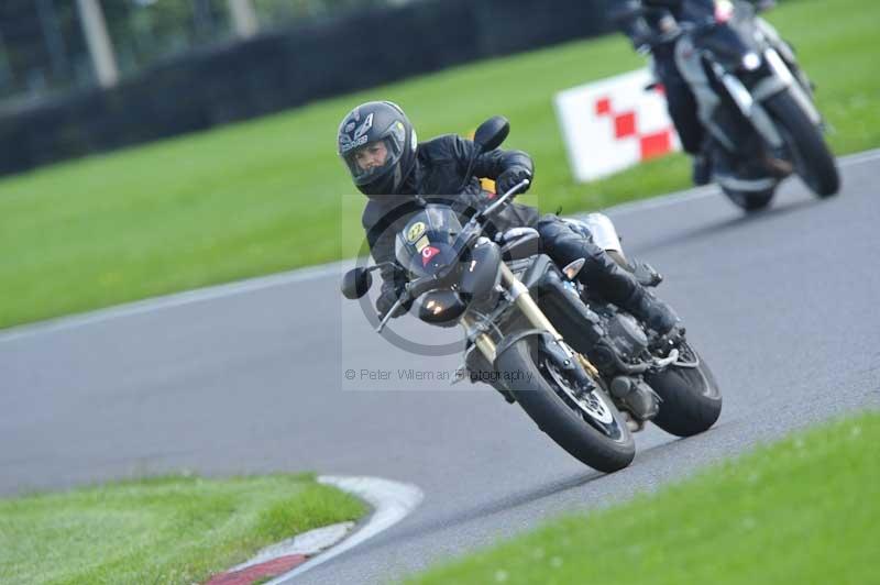 cadwell park;cadwell park photographs;cadwell trackday photographs;enduro digital images;event digital images;eventdigitalimages;hopp rider training;peter wileman photography;racing digital images;trackday digital images;trackday photos